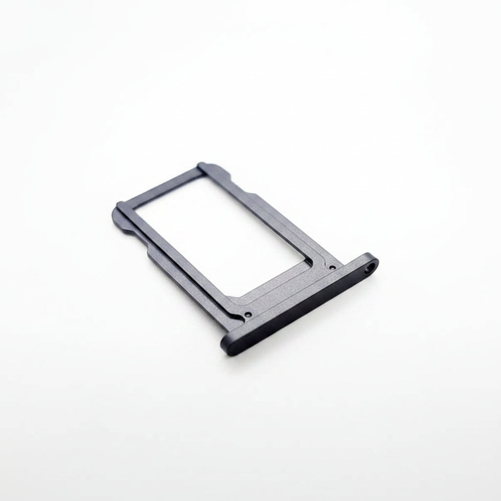 Samsung Galaxy F54 SIM Card Tray Replacement Price in Bangladesh We Fix Fast