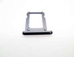 Samsung Galaxy F54 SIM Card Tray Replacement Price in Bangladesh We Fix Fast