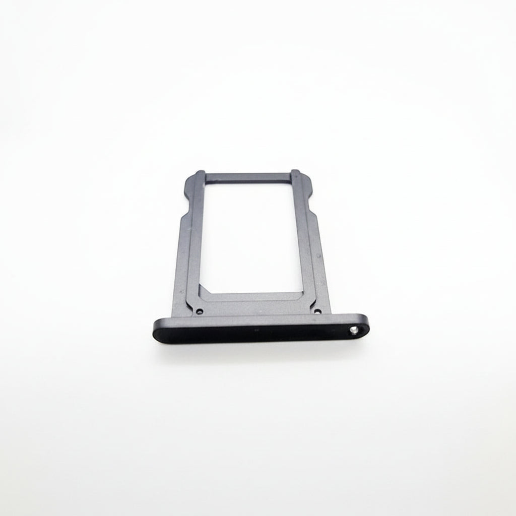 Tecno Pop 5 LTE SIM Card Tray Replacement Price in BD We Fix Fast