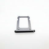 Tecno Pop 5 LTE SIM Card Tray Replacement Price in BD We Fix Fast