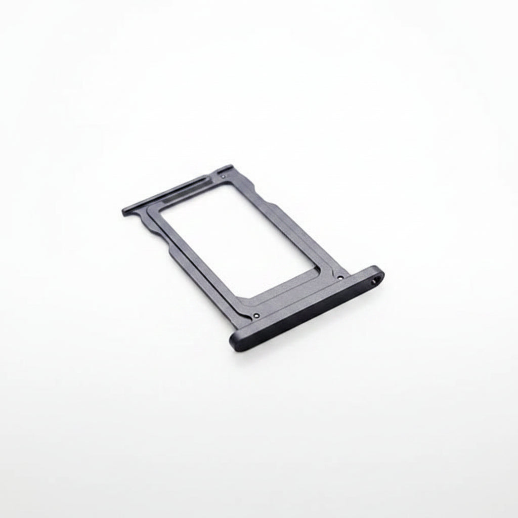 Vivo V27 SIM Card Tray Replacement Price in Bangladesh We Fix Fast