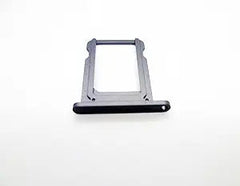 Tecno Pop 5 LTE SIM Card Tray Replacement Price in BD We Fix Fast