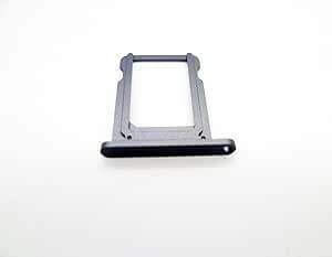 Samsung Galaxy M13 SIM Card Tray in Bangladesh We Fix Fast