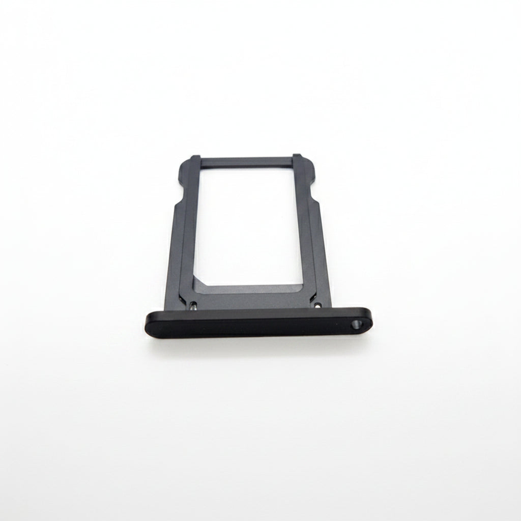 Samsung Galaxy M13 SIM Card Tray in Bangladesh We Fix Fast