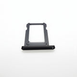 Samsung Galaxy M13 SIM Card Tray in Bangladesh We Fix Fast