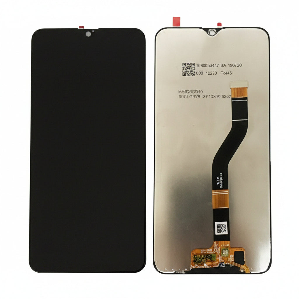 Tecno Pop 5 Pro Display Price in BD We Fix Fast