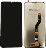 Tecno Pop 5 Pro Display Price in BD We Fix Fast
