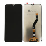 Tecno Pop 5 Pro Display Price in BD We Fix Fast
