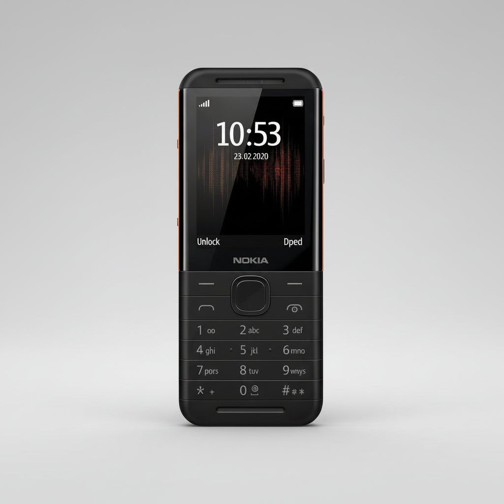 nokia 5310 price in bangladesh wefixfast