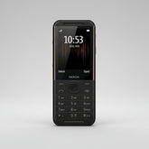 nokia 5310 price in bangladesh