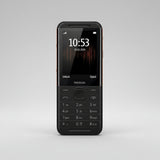 nokia 5310 price in bangladesh wefixfast