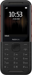 nokia 5310 price in bangladesh