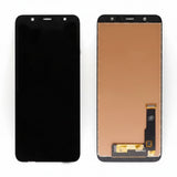 Samsung Galaxy J4 Core/J4+/J6+ Display Price in Bangladesh (Market Original) We Fix Fast