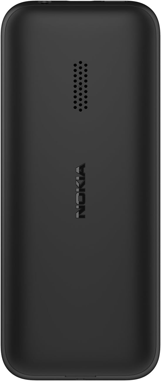 nokia 105 single sim price in bangladesh