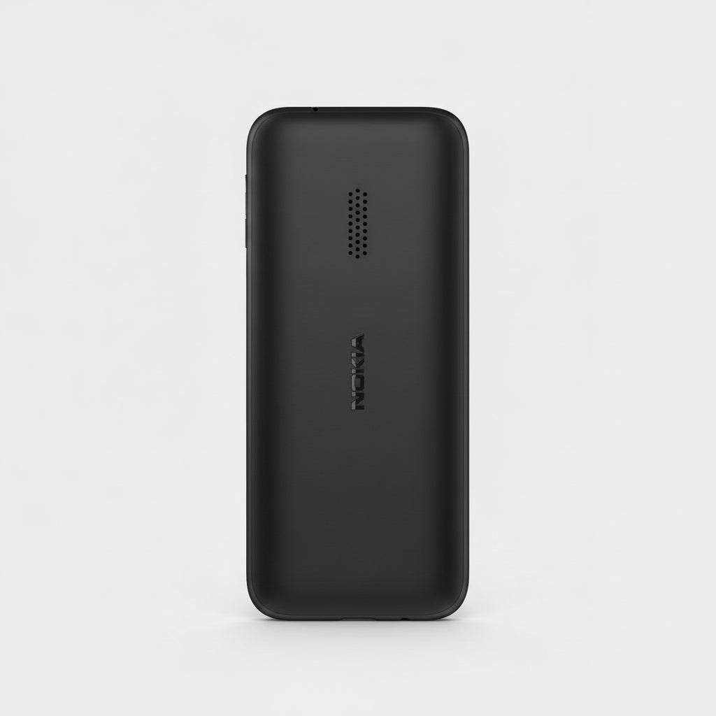 nokia 105 single sim price in bangladesh