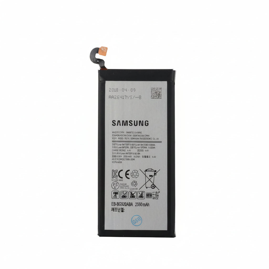 Original Samsung A300 Galaxy A3 Battery Price in BD We Fix Fast