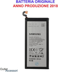 Original Samsung A300 Galaxy A3 Battery Price in BD We Fix Fast