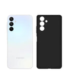Samsung Galaxy M35 5G Backshell Price in bd We Fix Fast