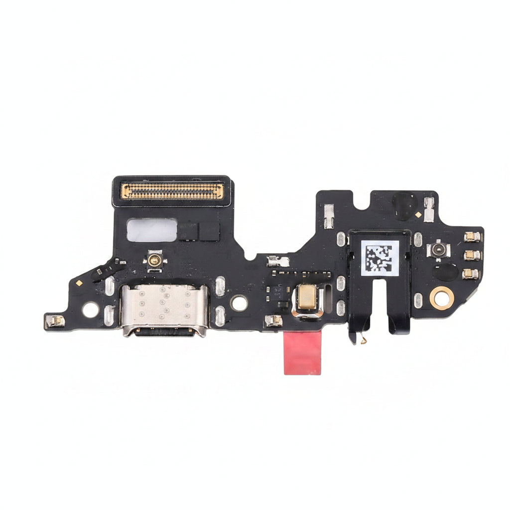 OnePlus Nord 2 5G charging logic board price in Bangladesh We Fix Fast