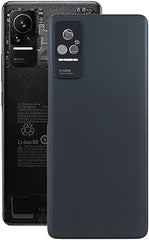 Xiaomi Civi 1S Backshell price in BD We Fix Fast