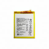 Original Huawei P20 Lite Battery Price in BD We Fix Fast