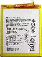 Original Huawei P20 Lite Battery Price in BD We Fix Fast