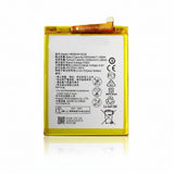 Original Huawei P10 Battery Price in BD We Fix Fast