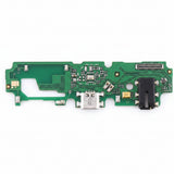 Vivo Y3 Charging Logic Board Price in BD We Fix Fast