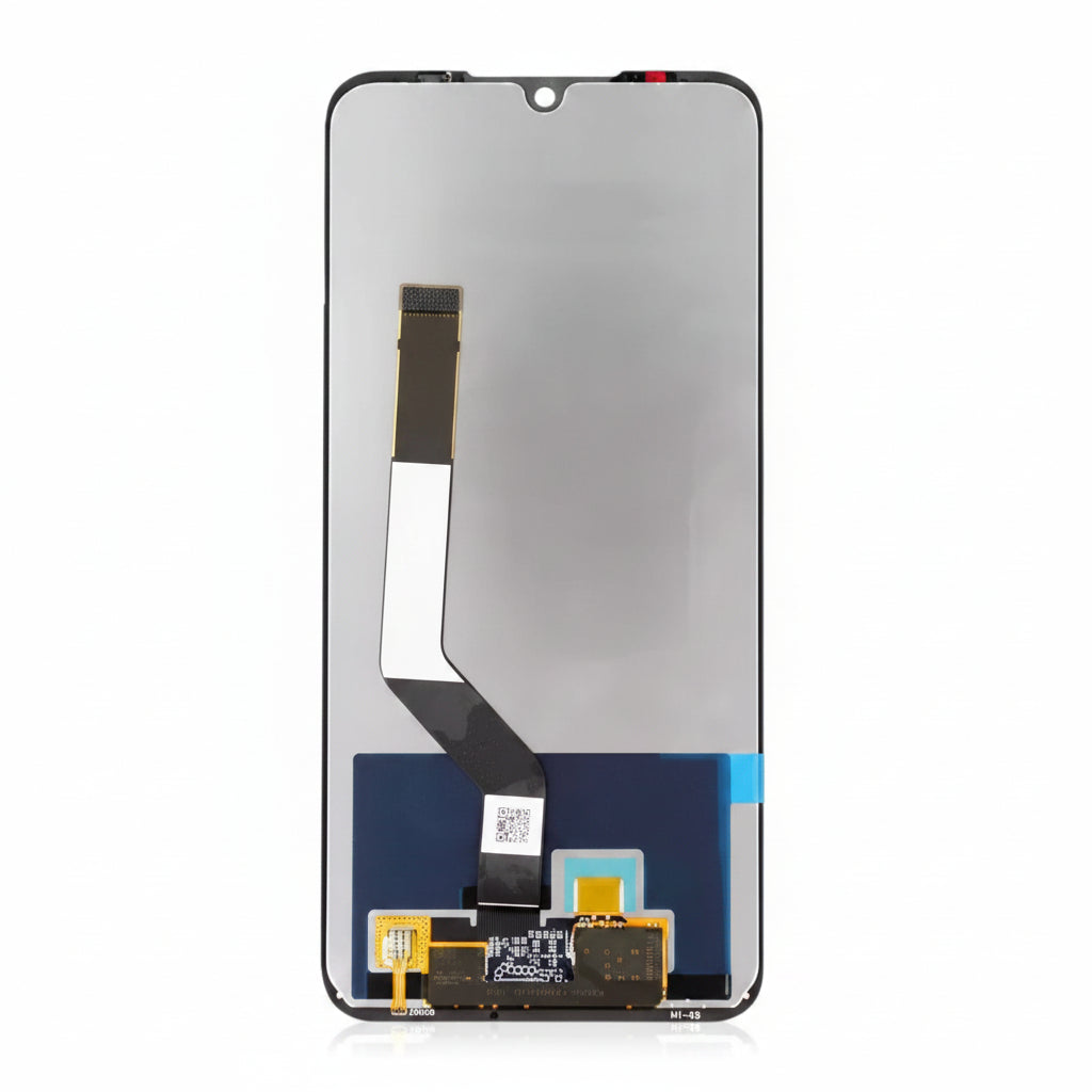 Xiaomi Redmi Note 7s Display in price bd we fix fast