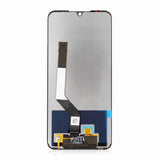 Xiaomi Redmi Note 7s Display in price bd we fix fast