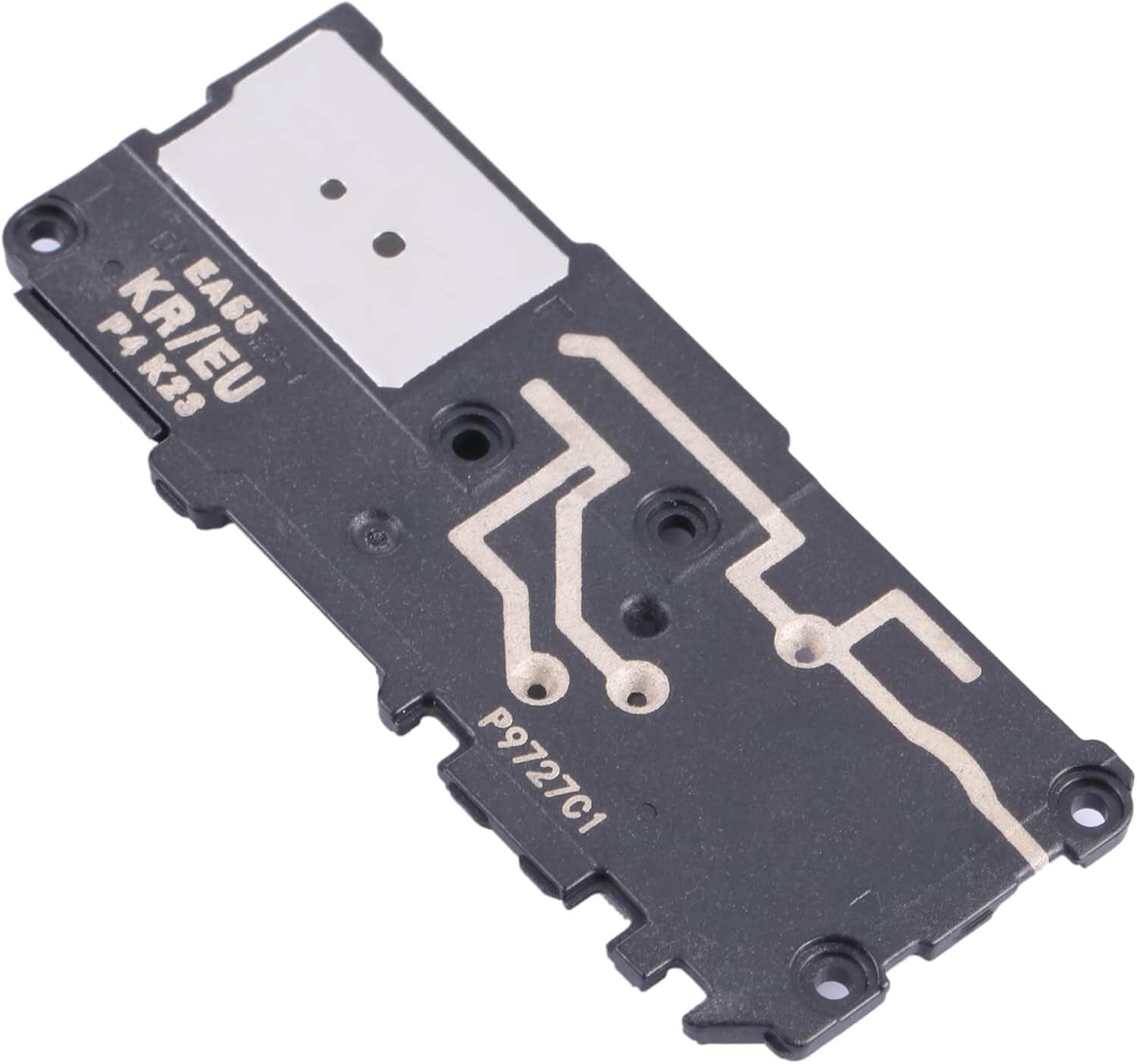 Samsung Galaxy Note loud speaker price in Bangladesh We Fix Fast