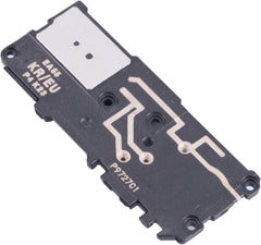 Samsung Galaxy Note loud speaker price in Bangladesh We Fix Fast