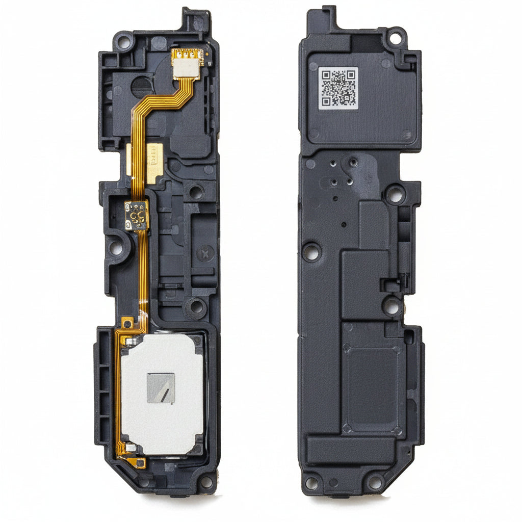 Xiaomi Redmi Note 11E loud speaker price in Bangladesh We Fix Fast