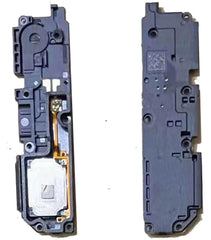 Xiaomi Redmi Note 11E loud speaker price in Bangladesh We Fix Fast