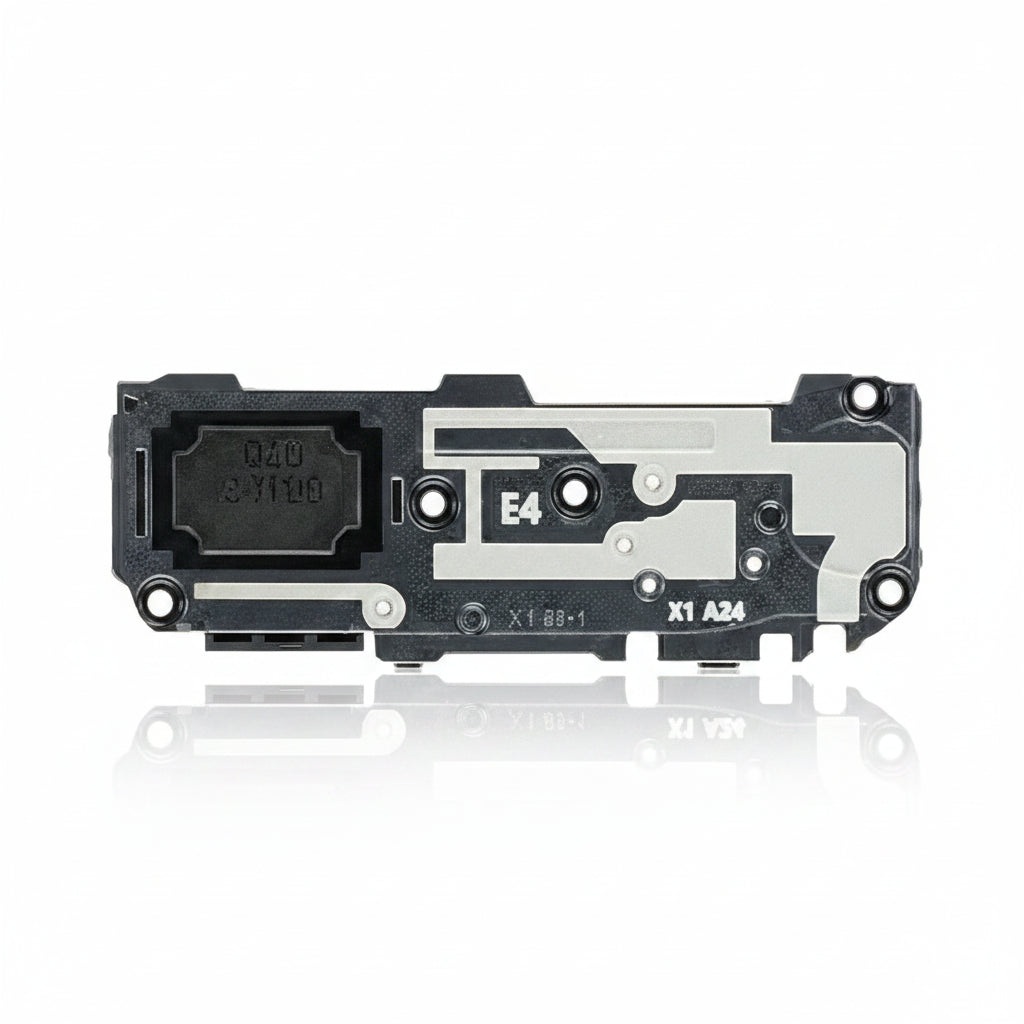 Samsung Galaxy S20 Loud Speaker Price in Bangladesh We Fix Fast