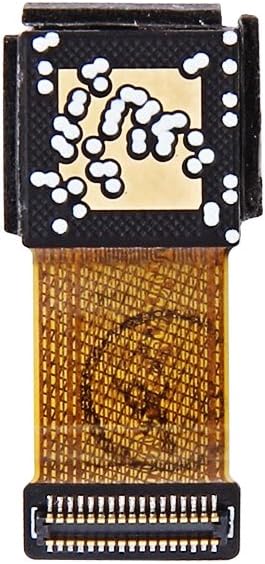 Oppo F1 Plus rear camera replacement available We Fix Fast