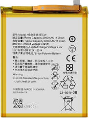 Honor 100 Battery Price in Bangladesh wefixfast