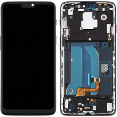 OnePlus 6 display price in Bangladesh
wefixfast