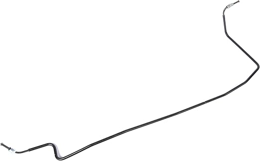 OnePlus 5 signal cable replacement We Fix Fast