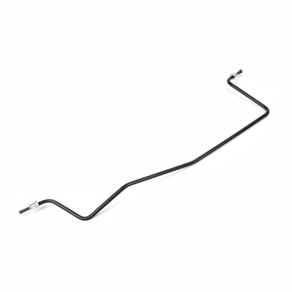 OnePlus 5 signal cable replacement We Fix Fast