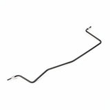 OnePlus 5 signal cable replacement We Fix Fast