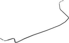 OnePlus 5 signal cable replacement We Fix Fast