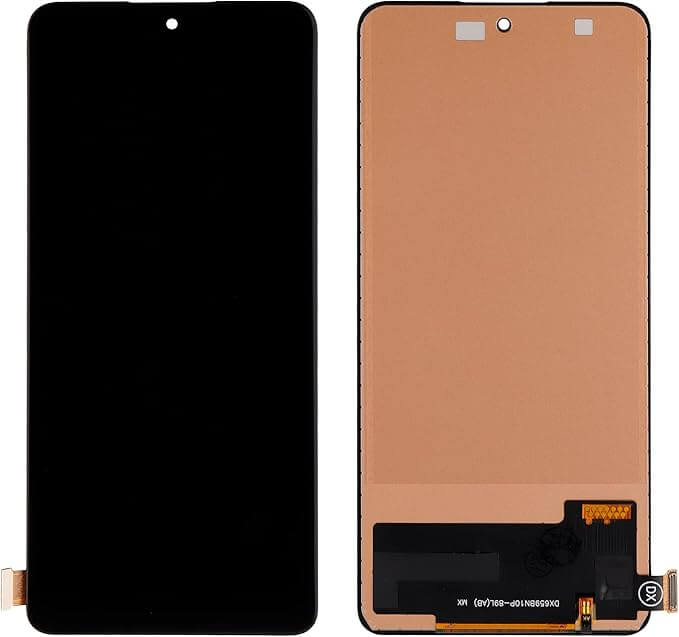 Xiaomi Redmi Note 11 Pro Super AMOLED Display price in BD We Fix Fast