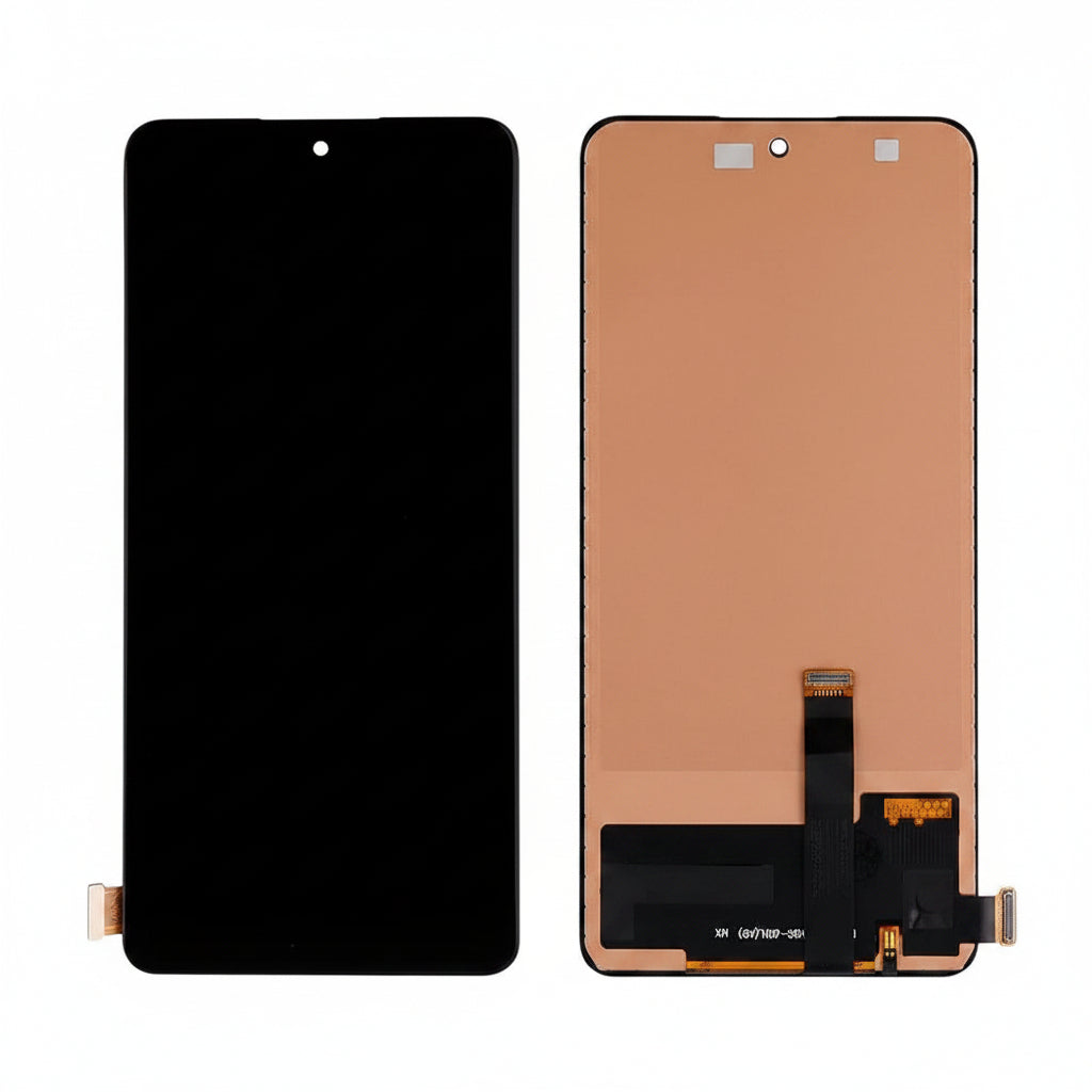 Xiaomi Redmi Note 11 Pro Super AMOLED Display price in BD We Fix Fast