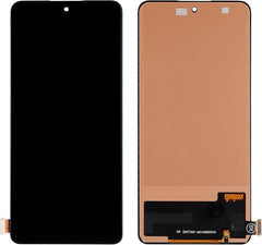 Xiaomi Redmi Note 11 Pro Super AMOLED Display price in BD We Fix Fast