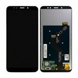 Original quality Xiaomi Redmi Note 5 Display price in BD