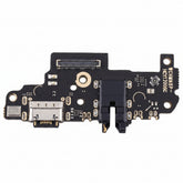 Xiaomi Redmi Note 8 Pro Charging logic board price in BD