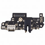 Xiaomi Redmi Note 8 Pro Charging logic board price in BD