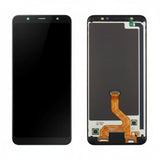 Samsung Galaxy A6 Plus Display in BD (Market Original) We Fix Fast
