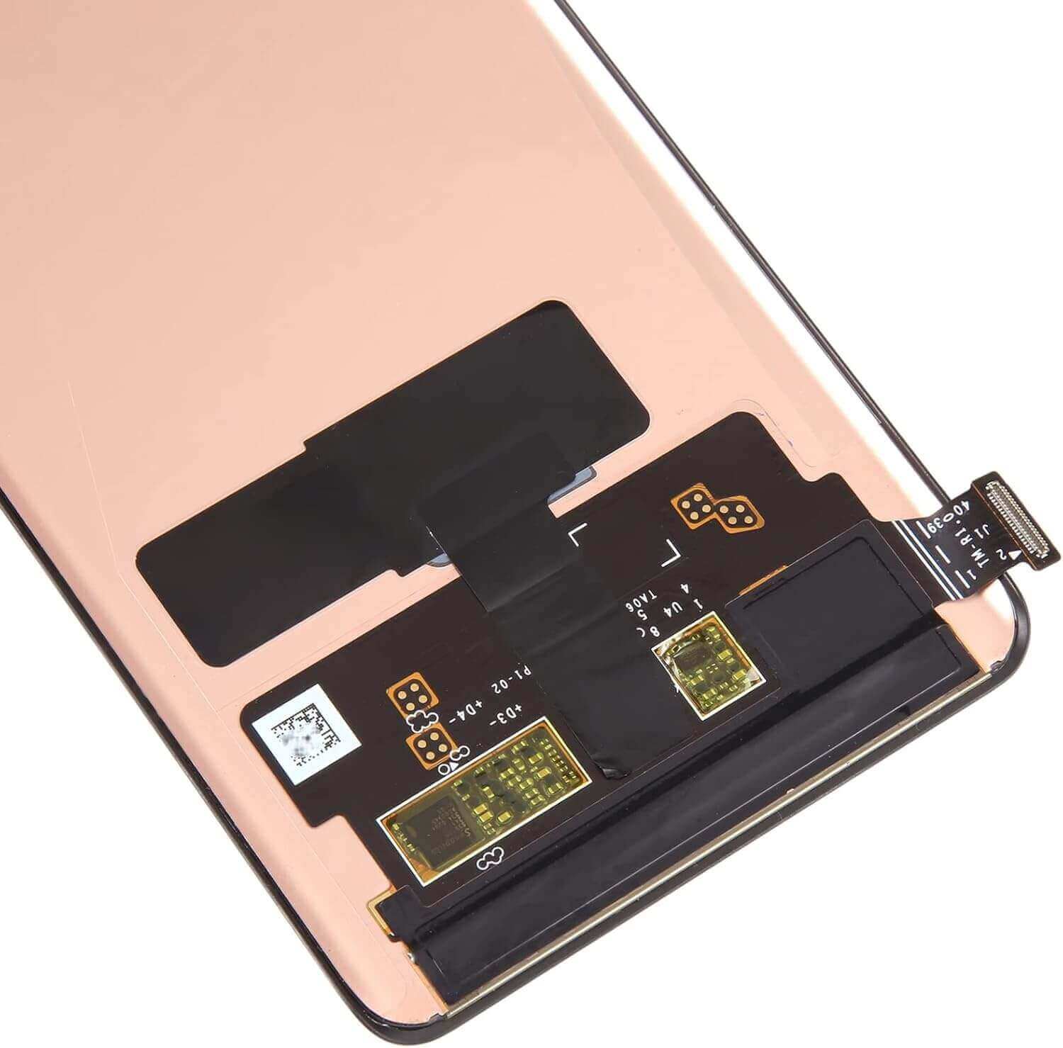 OnePlus Ace 2 Display Price in Bangladesh We Fix Fast